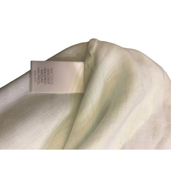 Worth   - Picture 14 of 14